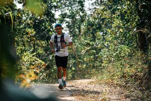 BIB: 
                            <button type="button" onclick="openModal(26062348)" class="btn btn-primary btn-sm float-right btn-popup" data-toggle="modal" data-target=".modal-high-quality">
                        <i class="fas fa-shopping-cart"></i> Add to Cart
                    </button>
                                            <button type="button" onclick="isThisMe(26062348, true)" class="btn btn-success btn-sm float-right btn-popup btn-isme hidden" data-toggle="tooltip" data-placement="bottom" title="นี่คือรูปของคุณใช่ไหม คลิกที่นี่เพื่อเอาเข้าอัลบั้ม">
                        <i class="fas fa-plus"></i> Add to album
                    </button>
                    <button type="button" onclick="isThisMe(26062348, false)" class="btn btn-warning btn-sm float-right btn-popup btn-isnotme hidden">
                        <i class="fas fa-ban"></i> Remove from album
                    </button>